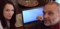 Life skills lesson thumbnail