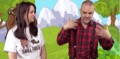 Life skills lesson thumbnail