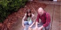 Life skills lesson thumbnail