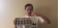 Life skills lesson thumbnail