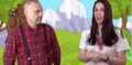 Life skills lesson thumbnail
