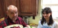 Life skills lesson thumbnail
