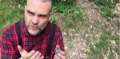 Life skills lesson thumbnail