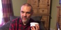 Life skills lesson thumbnail