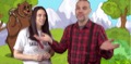 Life skills lesson thumbnail
