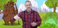 Life skills lesson thumbnail