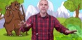 Life skills lesson thumbnail