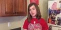 Life skills lesson thumbnail