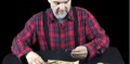 Life skills lesson thumbnail