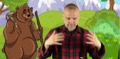 Life skills lesson thumbnail