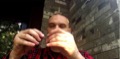 Life skills lesson thumbnail