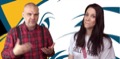 Life skills lesson thumbnail