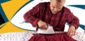 Life skills lesson thumbnail
