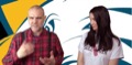 Life skills lesson thumbnail