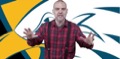 Life skills lesson thumbnail
