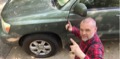Life skills lesson thumbnail