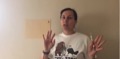 Life skills lesson thumbnail
