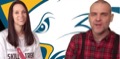 Life skills lesson thumbnail