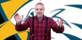 Life skills lesson thumbnail