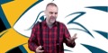 Life skills lesson thumbnail