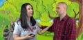Life skills lesson thumbnail