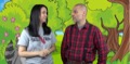 Life skills lesson thumbnail