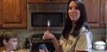 Life skills lesson thumbnail