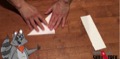Life skills lesson thumbnail