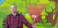 Life skills lesson thumbnail