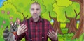 Life skills lesson thumbnail