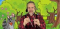 Life skills lesson thumbnail