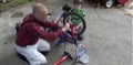 Life skills lesson thumbnail