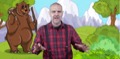 Life skills lesson thumbnail
