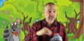 Life skills lesson thumbnail