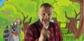 Life skills lesson thumbnail
