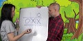 Life skills lesson thumbnail